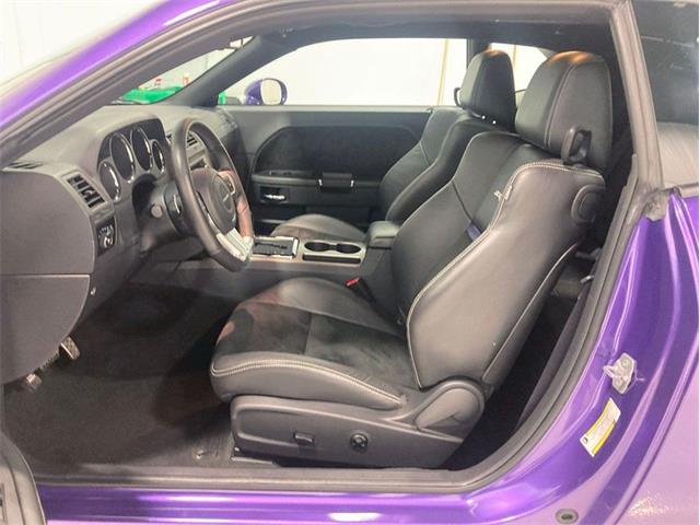 2013 Dodge Challenger (CC-2088299) for sale in Depew, New York