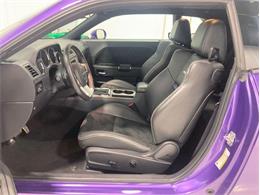 2013 Dodge Challenger (CC-2088299) for sale in Depew, New York