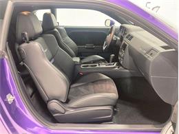 2013 Dodge Challenger (CC-2088299) for sale in Depew, New York