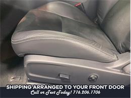 2013 Dodge Challenger (CC-2088299) for sale in Depew, New York