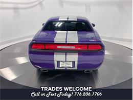 2013 Dodge Challenger (CC-2088299) for sale in Depew, New York
