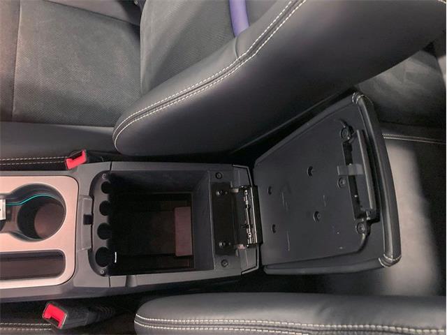 2013 Dodge Challenger (CC-2088299) for sale in Depew, New York