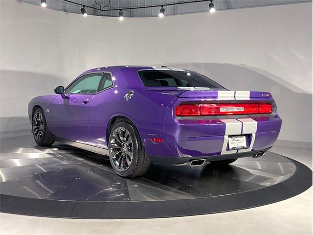 2013 Dodge Challenger (CC-2088299) for sale in Depew, New York