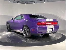 2013 Dodge Challenger (CC-2088299) for sale in Depew, New York