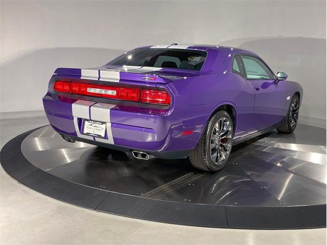 2013 Dodge Challenger (CC-2088299) for sale in Depew, New York