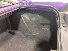 2013 Dodge Challenger (CC-2088299) for sale in Depew, New York