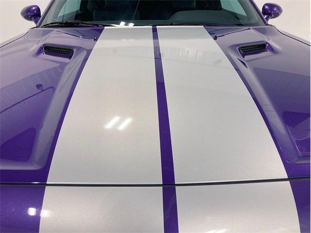 2013 Dodge Challenger (CC-2088299) for sale in Depew, New York