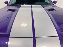 2013 Dodge Challenger (CC-2088299) for sale in Depew, New York