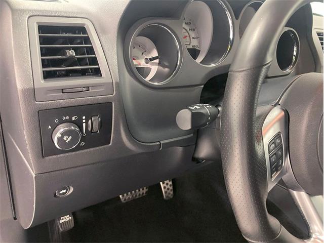 2013 Dodge Challenger (CC-2088299) for sale in Depew, New York
