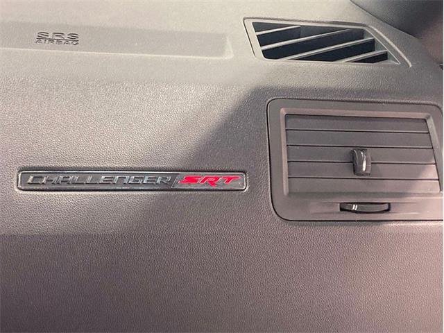 2013 Dodge Challenger (CC-2088299) for sale in Depew, New York