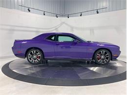 2013 Dodge Challenger (CC-2088299) for sale in Depew, New York