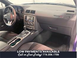 2013 Dodge Challenger (CC-2088299) for sale in Depew, New York