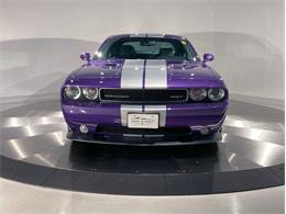 2013 Dodge Challenger (CC-2088299) for sale in Depew, New York