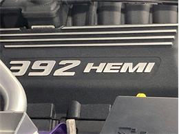 2013 Dodge Challenger (CC-2088299) for sale in Depew, New York