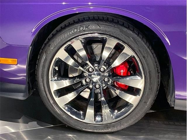 2013 Dodge Challenger (CC-2088299) for sale in Depew, New York