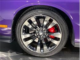 2013 Dodge Challenger (CC-2088299) for sale in Depew, New York