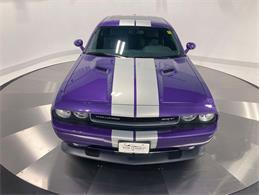 2013 Dodge Challenger (CC-2088299) for sale in Depew, New York