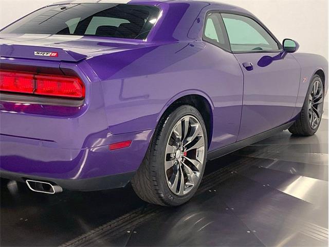 2013 Dodge Challenger (CC-2088299) for sale in Depew, New York