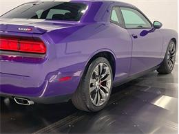 2013 Dodge Challenger (CC-2088299) for sale in Depew, New York