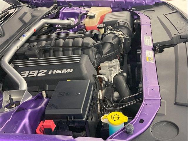 2013 Dodge Challenger (CC-2088299) for sale in Depew, New York