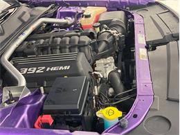 2013 Dodge Challenger (CC-2088299) for sale in Depew, New York
