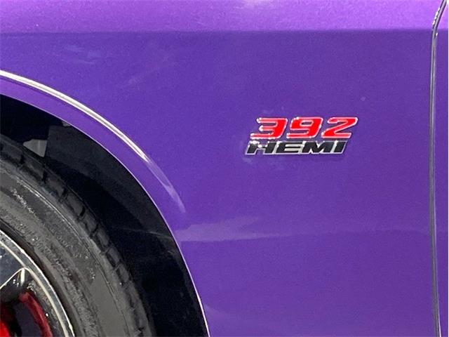 2013 Dodge Challenger (CC-2088299) for sale in Depew, New York