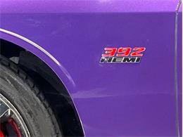 2013 Dodge Challenger (CC-2088299) for sale in Depew, New York