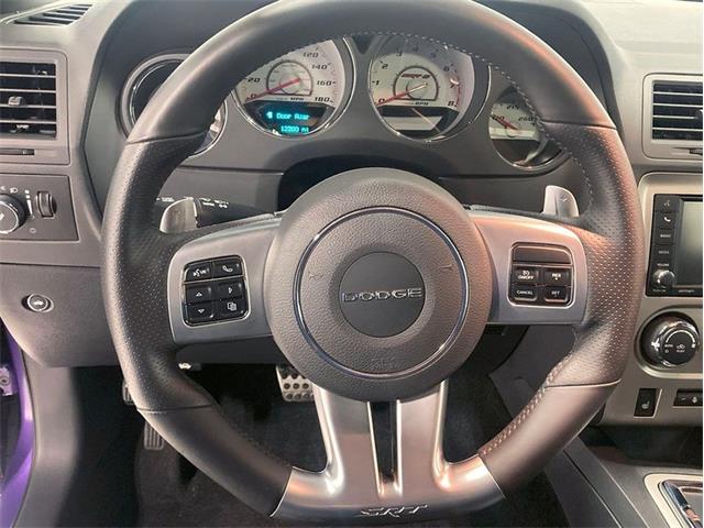 2013 Dodge Challenger (CC-2088299) for sale in Depew, New York