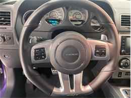 2013 Dodge Challenger (CC-2088299) for sale in Depew, New York