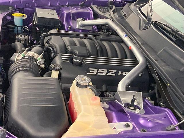 2013 Dodge Challenger (CC-2088299) for sale in Depew, New York