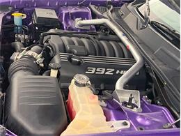 2013 Dodge Challenger (CC-2088299) for sale in Depew, New York