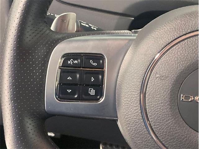 2013 Dodge Challenger (CC-2088299) for sale in Depew, New York