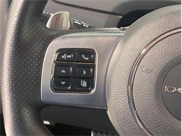 2013 Dodge Challenger (CC-2088299) for sale in Depew, New York