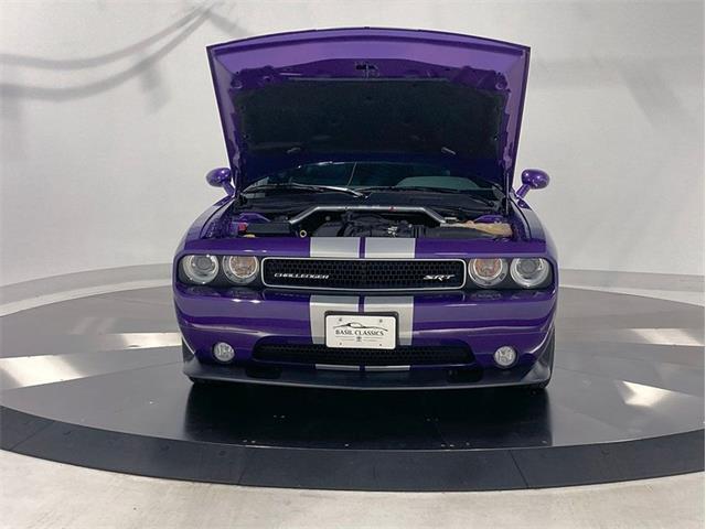 2013 Dodge Challenger (CC-2088299) for sale in Depew, New York