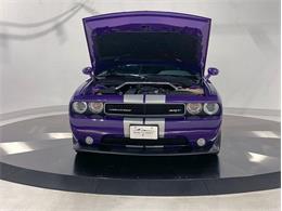 2013 Dodge Challenger (CC-2088299) for sale in Depew, New York