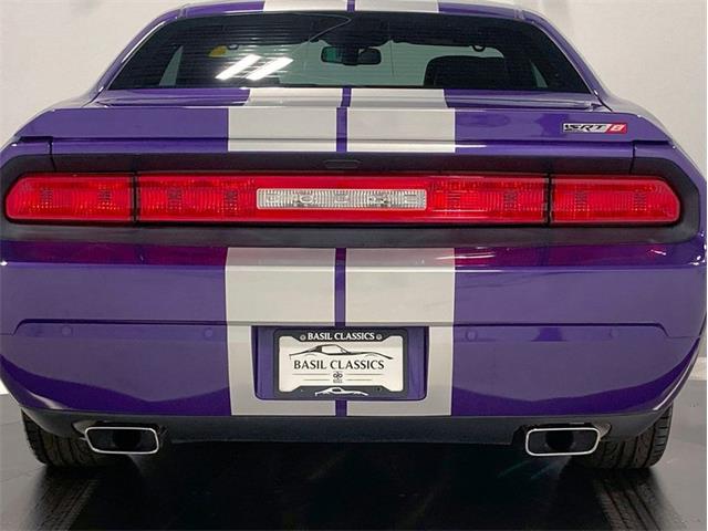 2013 Dodge Challenger (CC-2088299) for sale in Depew, New York