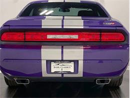 2013 Dodge Challenger (CC-2088299) for sale in Depew, New York