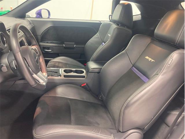 2013 Dodge Challenger (CC-2088299) for sale in Depew, New York