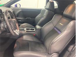 2013 Dodge Challenger (CC-2088299) for sale in Depew, New York