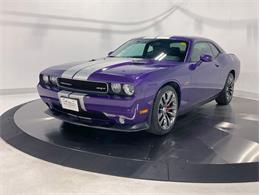 2013 Dodge Challenger (CC-2088299) for sale in Depew, New York