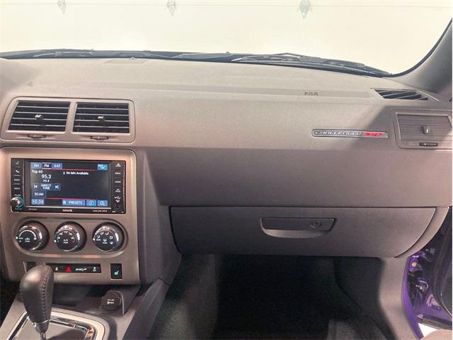 2013 Dodge Challenger (CC-2088299) for sale in Depew, New York