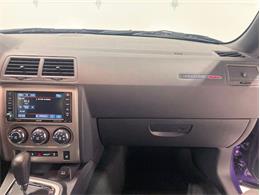 2013 Dodge Challenger (CC-2088299) for sale in Depew, New York