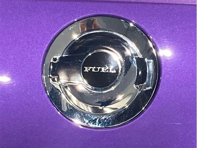 2013 Dodge Challenger (CC-2088299) for sale in Depew, New York