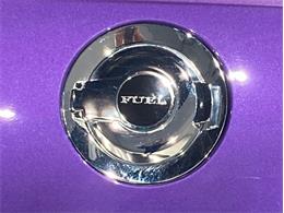 2013 Dodge Challenger (CC-2088299) for sale in Depew, New York