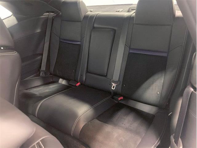 2013 Dodge Challenger (CC-2088299) for sale in Depew, New York
