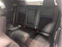 2013 Dodge Challenger (CC-2088299) for sale in Depew, New York