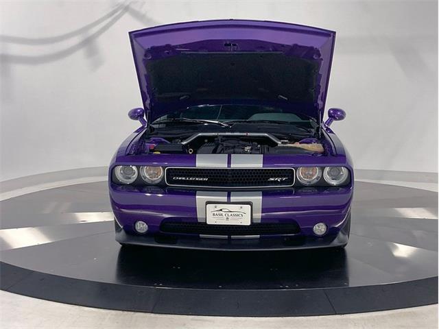 2013 Dodge Challenger (CC-2088299) for sale in Depew, New York