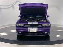 2013 Dodge Challenger (CC-2088299) for sale in Depew, New York