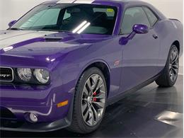 2013 Dodge Challenger (CC-2088299) for sale in Depew, New York