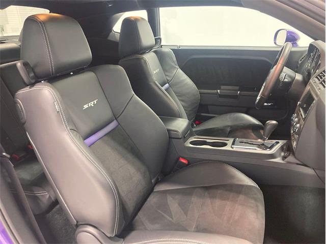 2013 Dodge Challenger (CC-2088299) for sale in Depew, New York